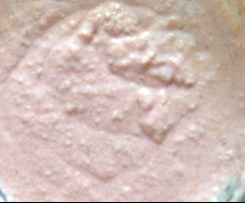 Burgersauce a`la Max*