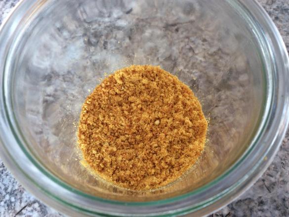 Zitronenaroma Orangenaroma