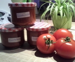 Tomatensauce