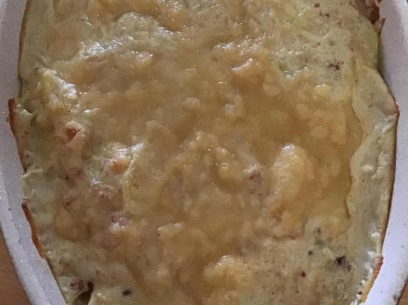 Kartoffeln mal anders