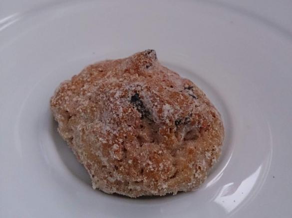 Viallini wie aus Fattoria la Vialla (sowas von lecker)