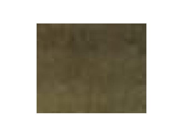 Joghurtbrötchen über Nacht 