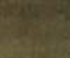 Joghurtbrötchen über Nacht 