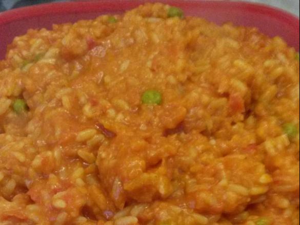 Balkan Reis Art DJUVEC-REIS