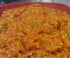 Balkan Reis Art DJUVEC-REIS