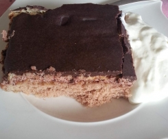 Schnapsdrosselkuchen