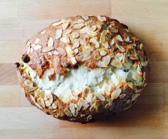 Osterbrot