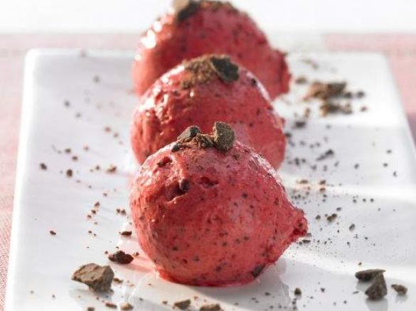 TM-Beereneis (Für Sie)