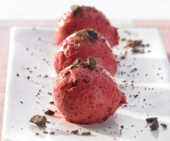 TM-Beereneis (Für Sie)