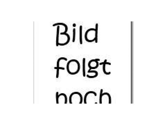 Orangen-Campari Marmelade von Omi