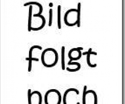 Orangen-Campari Marmelade von Omi