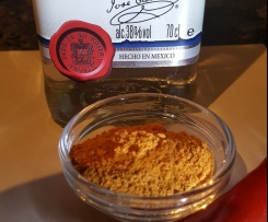 Gerrys Gewürzmischung "MEXIKO"