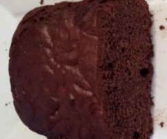 After-Eight-Kastenkuchen