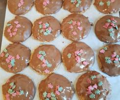 Lebkuchen