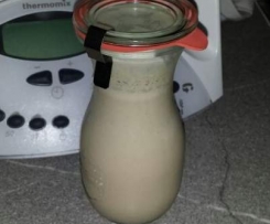 Thermigirls Werthers Echte Likör