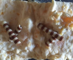 Fantakuchen
