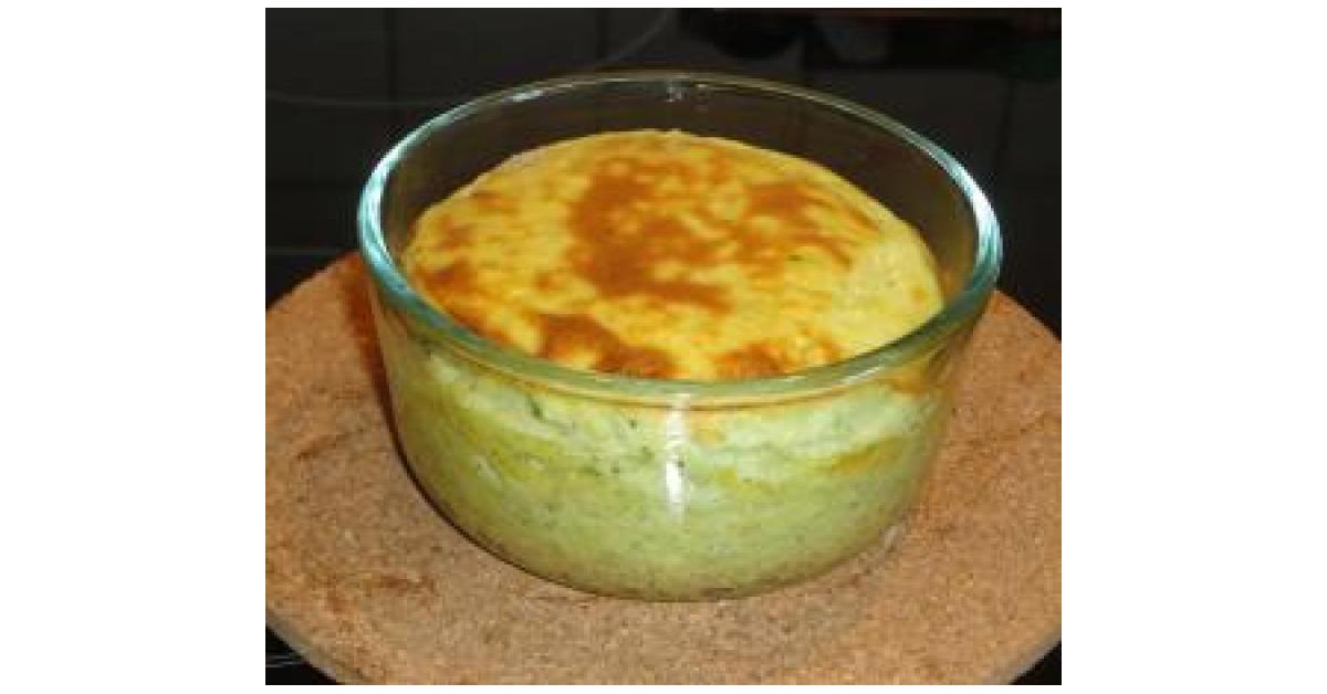 Zucchini-Ziegenkäse-Soufflé von . Ein Thermomix® Rezept aus der ... Zucchini-Ziegenkäse-Soufflé von . Ein Thermomix® Rezept aus der ...