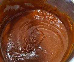 Beste Currysauce der Welt