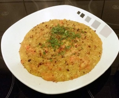 Kartoffel-Möhren-Topf