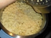 Weltbeste Spätzle mit Quark