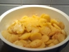 Kartoffelsalat, kinderleicht ohne Vorkochen