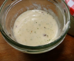 Kochkäse kalorienarm 