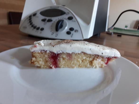 Stechkuchen