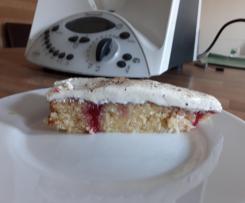 Stechkuchen