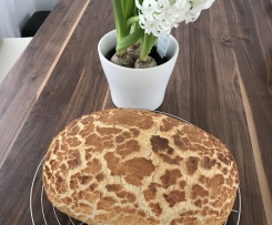 Tigerbrot
