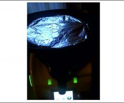 Nussgugelhupf im Varoma