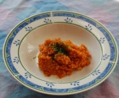 Bulgur