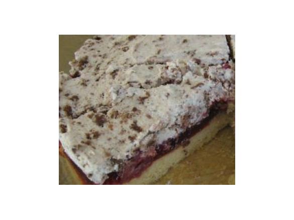 Ferrero Rocher Kuchen