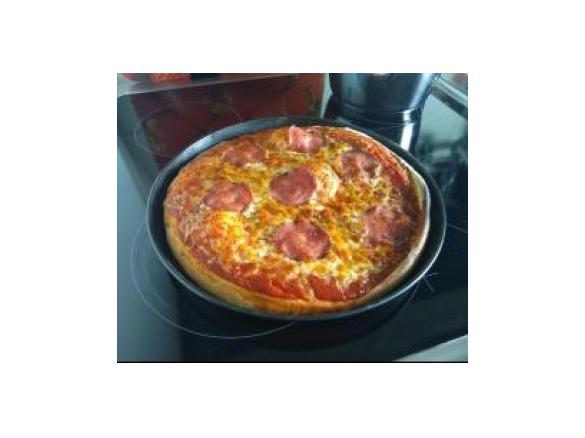 American Pan Pizza