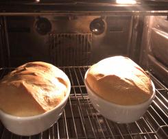 Salzburger Nockerl-Berge