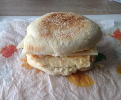 McMuffin á la ULF_1