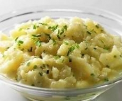 Kartoffelsalat extra lecker