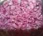 thumbnail image 1