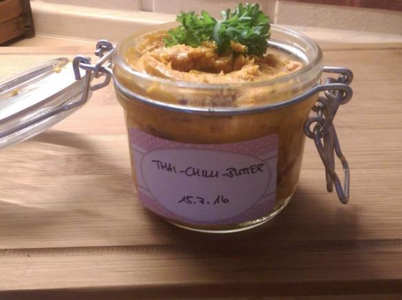 Thai-Chilli-Butter