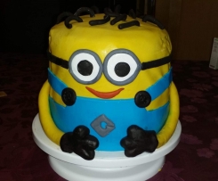 Rührteig - Apfelkuchen/Kirschkuchen sehr fein nach Dr. Oetker