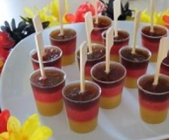 Eislutscher-Deutschland