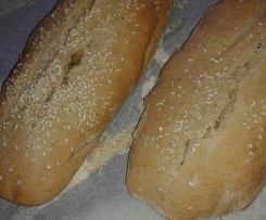 Ciabatta