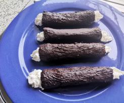 Schlotfeger (Hippengebäck)