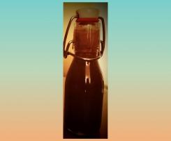 Nutella-Magnum-Likör