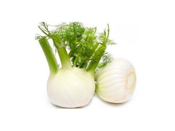 Variation von Rohkostsalat blitzschnell gemacht