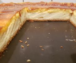 Dresdner Eierschecke