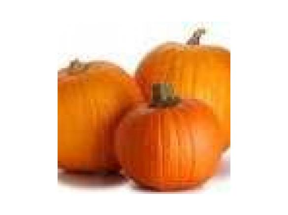 Kürbissuppe mit Karotten und Orangensaft