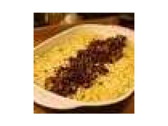 Kässpatzen (Allgäuer Kässpatzen)