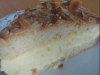 Bienenstich a la Thermimaus