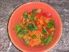 Einfacher Tomatenreis- One - Pot