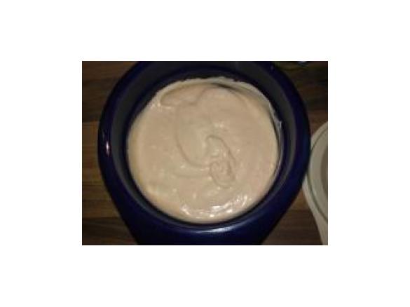 Cocktail Soße (für Fondue u.Raclette z.B.)